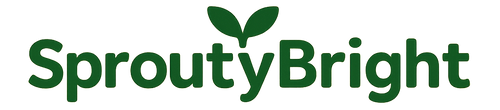 SproutyBright